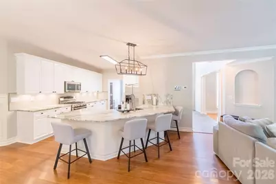 3120 Spring Fancy Lane, Indian Trail, NC 28079 - Photo 7