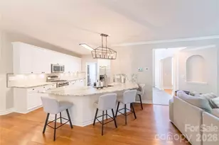 3120 Spring Fancy Ln, Indian Trail, NC 28079 - Photo 7