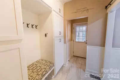 3120 Spring Fancy Lane, Indian Trail, NC 28079 - Photo 19