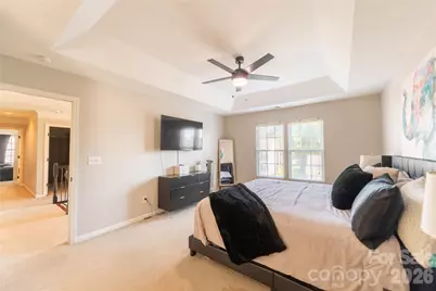 3120 Spring Fancy Lane, Indian Trail, NC 28079 - Photo 23