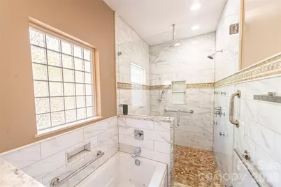 3120 Spring Fancy Lane, Indian Trail, NC 28079 - Photo 17