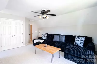 3120 Spring Fancy Lane, Indian Trail, NC 28079 - Photo 27