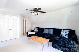 3120 Spring Fancy Ln, Indian Trail, NC 28079 - Photo 27