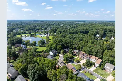 3120 Spring Fancy Lane, Indian Trail, NC 28079 - Photo 3