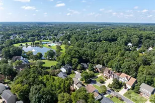 3120 Spring Fancy Ln, Indian Trail, NC 28079 - Photo 3