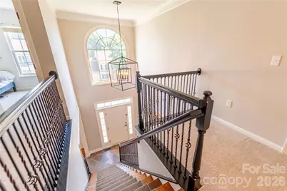 3120 Spring Fancy Lane, Indian Trail, NC 28079 - Photo 21