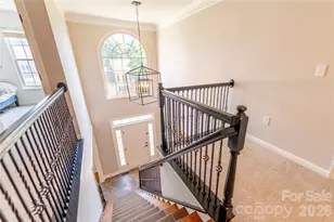 3120 Spring Fancy Ln, Indian Trail, NC 28079 - Photo 21