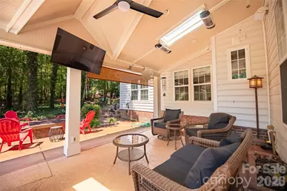 3120 Spring Fancy Lane, Indian Trail, NC 28079 - Photo 29