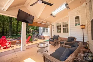 3120 Spring Fancy Ln, Indian Trail, NC 28079 - Photo 29