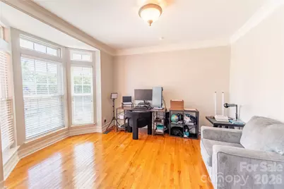 3120 Spring Fancy Lane, Indian Trail, NC 28079 - Photo 5