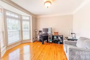 3120 Spring Fancy Ln, Indian Trail, NC 28079 - Photo 5