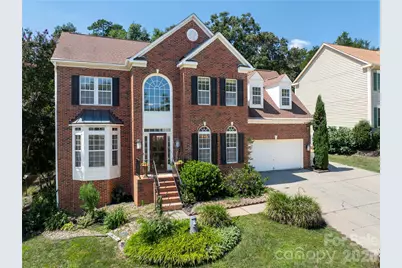 3120 Spring Fancy Lane, Indian Trail, NC 28079 - Photo 1