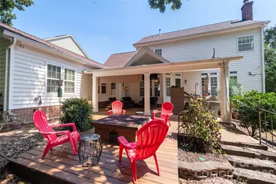 3120 Spring Fancy Lane, Indian Trail, NC 28079 - Photo 31