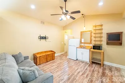3120 Spring Fancy Lane, Indian Trail, NC 28079 - Photo 13