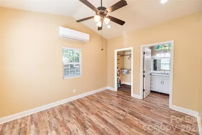 3120 Spring Fancy Lane, Indian Trail, NC 28079 - Photo 15