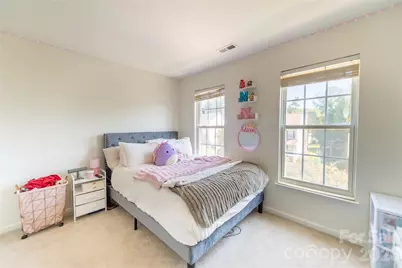 3120 Spring Fancy Lane, Indian Trail, NC 28079 - Photo 25