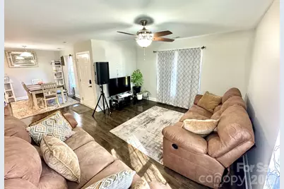348 Walker Road, Mount Pleasant, NC 28124 - Photo 11
