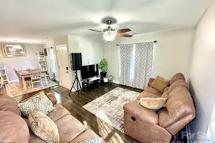 348 Walker Rd, Mount Pleasant, NC 28124 - Photo 11