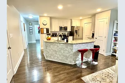 348 Walker Road, Mount Pleasant, NC 28124 - Photo 5
