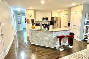 348 Walker Rd, Mount Pleasant, NC 28124 - Photo 5