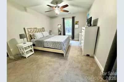 348 Walker Road, Mount Pleasant, NC 28124 - Photo 17