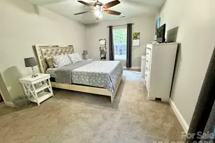 348 Walker Rd, Mount Pleasant, NC 28124 - Photo 17