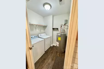 348 Walker Road, Mount Pleasant, NC 28124 - Photo 13