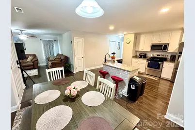 348 Walker Road, Mount Pleasant, NC 28124 - Photo 9