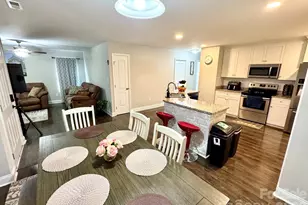 348 Walker Rd, Mount Pleasant, NC 28124 - Photo 9