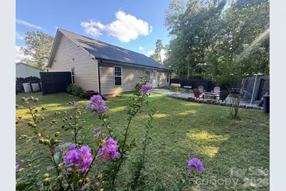 348 Walker Road, Mount Pleasant, NC 28124 - Photo 21