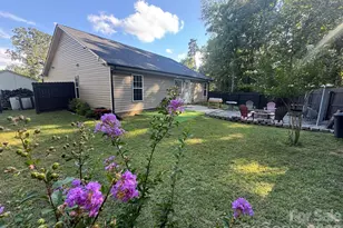 348 Walker Rd, Mount Pleasant, NC 28124 - Photo 21