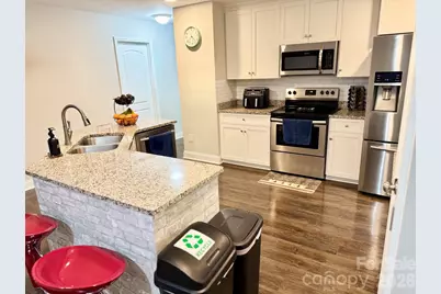 348 Walker Road, Mount Pleasant, NC 28124 - Photo 7