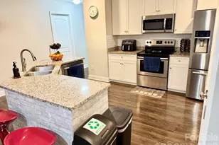 348 Walker Rd, Mount Pleasant, NC 28124 - Photo 7