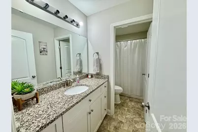 348 Walker Road, Mount Pleasant, NC 28124 - Photo 15