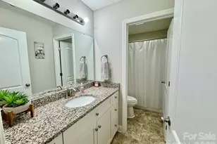 348 Walker Rd, Mount Pleasant, NC 28124 - Photo 15