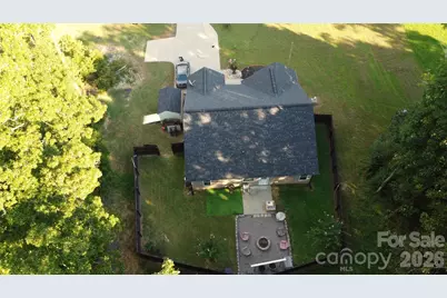 348 Walker Road, Mount Pleasant, NC 28124 - Photo 23