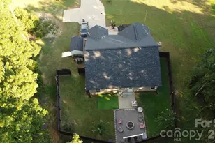 348 Walker Rd, Mount Pleasant, NC 28124 - Photo 23