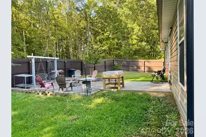 348 Walker Road, Mount Pleasant, NC 28124 - Photo 19