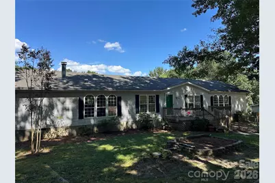 45 Shelby Road, Asheville, NC 28806 - Photo 1