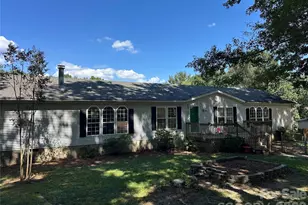 45 Shelby Rd, Asheville, NC 28806 - Photo 1