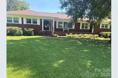 1464 Sullivan Street, Rock Hill, SC 29730 - Photo 1