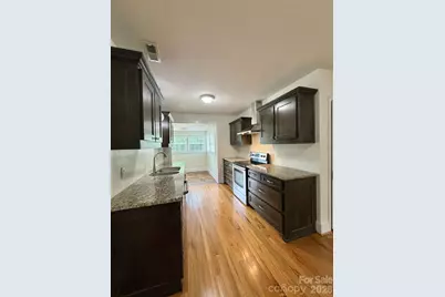 917 W Pine Street, Blacksburg, SC 29702 - Photo 7