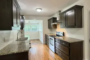 917 W Pine St, Blacksburg, SC 29702 - Photo 7