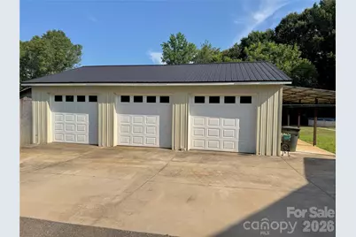 917 W Pine Street, Blacksburg, SC 29702 - Photo 21