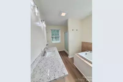 917 W Pine Street, Blacksburg, SC 29702 - Photo 11