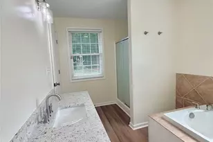 917 W Pine St, Blacksburg, SC 29702 - Photo 11