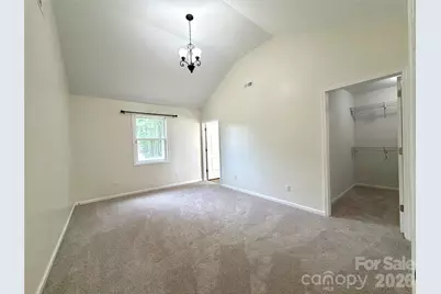 917 W Pine Street, Blacksburg, SC 29702 - Photo 9