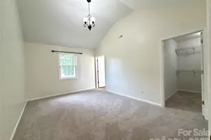 917 W Pine St, Blacksburg, SC 29702 - Photo 9