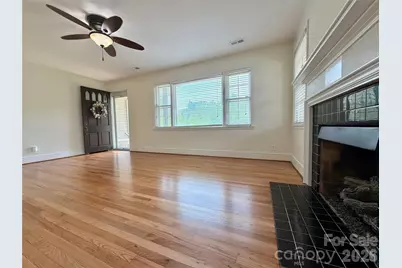 917 W Pine Street, Blacksburg, SC 29702 - Photo 3