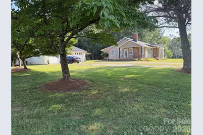 917 W Pine Street, Blacksburg, SC 29702 - Photo 25